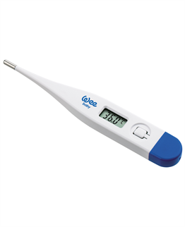 Bebek Bakım ve Sağlık, WEE BABY, Wee Baby Dijital Termometre 301