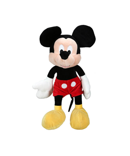  Mickey Core Peluş 43 cm.