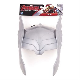 Thor Maske